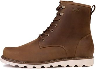Pomar Repo GTX Ankle Boot Winterschuhe f&uuml;r Herren | braun