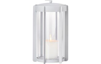 Zone Denmark Kerzenlaterne