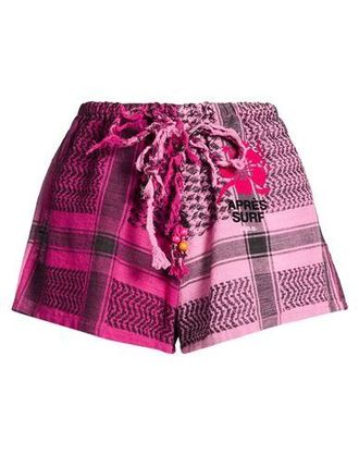 APR&Egrave;S SURF BOTTOMWEAR - Shorts & Bermuda Shorts sur YOOX.COM