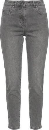 Pennyblack BOTTOMWEAR - Jeans on YOOX.COM