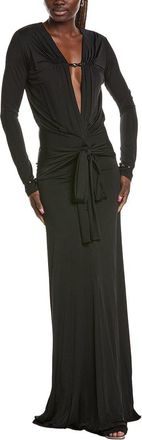 Paris Georgia Filomena Maxi Dress