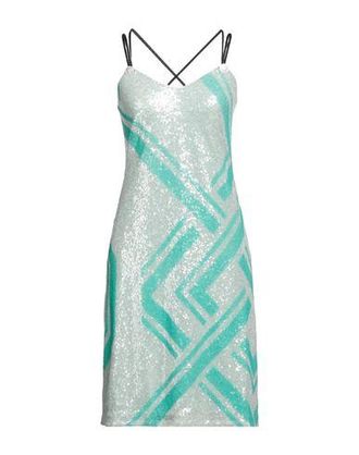 Koché DRESSES - Midi dresses sur YOOX.COM