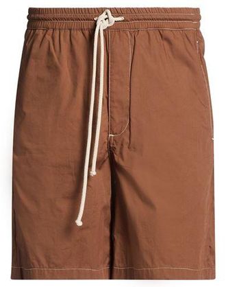 Department Five HOSEN & R&Ouml;CKE - Shorts & Bermudashorts auf YOOX.COM