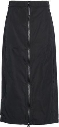 Fedeli PARTES DE ABAJO - Faldas midi en YOOX.COM