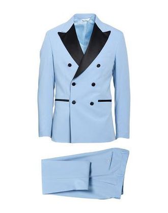 Alessandro Gilles SUITS and CO-ORDS - Suits sur YOOX.COM