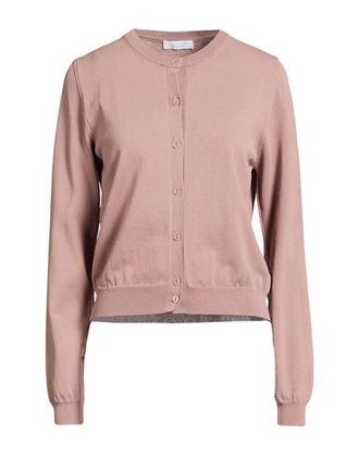 Daniele Fiesoli KNITWEAR - Cardigans on YOOX.COM
