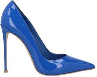 Le Silla FOOTWEAR - Pumps on YOOX.COM