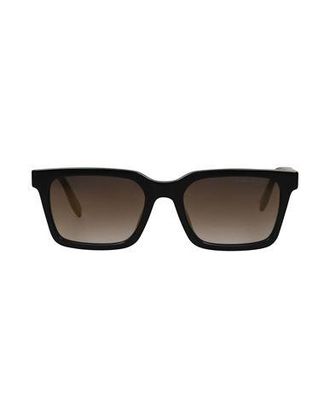 Marc Jacobs MARC 719/S