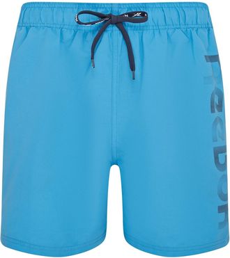 Reebok Badeshorts