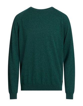 Woolrich MAGLIERIA - Pullover su YOOX.COM