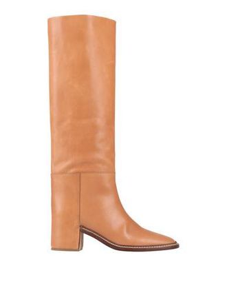 Ulla Johnson FOOTWEAR - Boots sur YOOX.COM