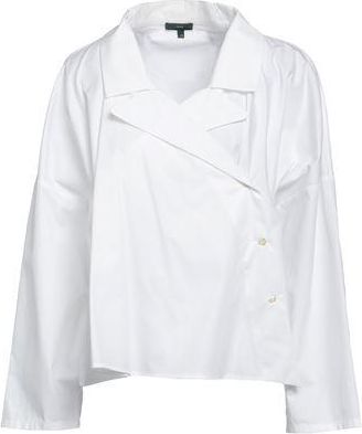 JEJIA CAMISETAS Y TOPS - Camisas en YOOX.COM