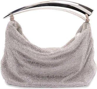 Gedebe Blake Mini Handbag