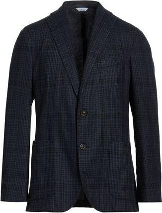 Boglioli COMPLETI E COORDINATI - Blazers su YOOX.COM