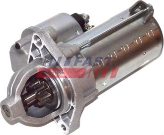 OEM Arranque R&aacute;pido Ft74230