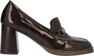 Braccialini CALZATURE - Mocassini su YOOX.COM