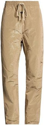 Fear of God BOTTOMWEAR - Pantaloni su YOOX.COM