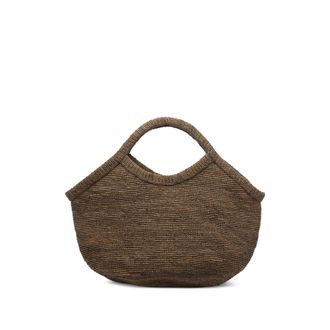 Ibeliv Pure Magnetic-closure Tote Bag