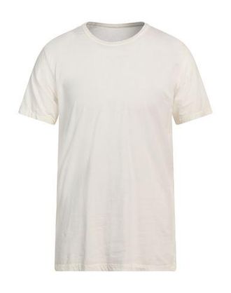 Uma Wang TOPWEAR - T-shirts on YOOX.COM