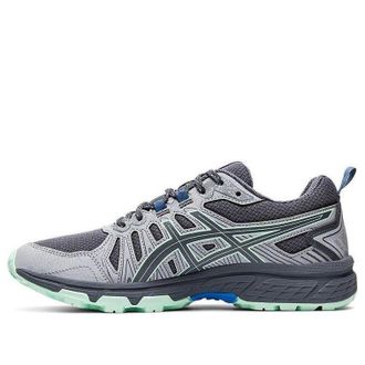 Asics (WMNS) ASICS Gel-Venture 7 Sheet Rock Ice Mint 1012A476-024