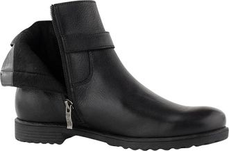 Ara Donna, Scarpe, Nero, 37 EU, new
