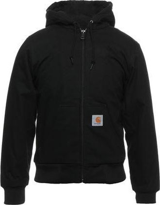 Carhartt Work in Progress COATS & JACKETS - Jackets sur YOOX.COM