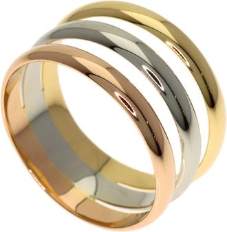 Cartier Cartier