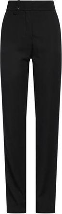 Jacquemus BOTTOMWEAR - Trousers on YOOX.COM