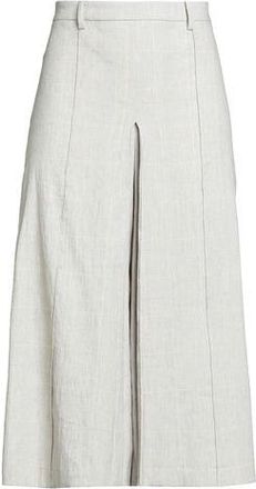 Erika Cavallini Semi Couture Pants