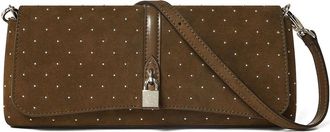 Stella McCartney Bag