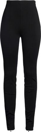 BOSS BOTTOMWEAR - Pantaloni su YOOX.COM