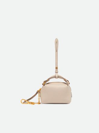 Gianni Chiarini CHARM