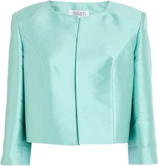 Antonio D'errico COATS & JACKETS - Jackets on YOOX.COM