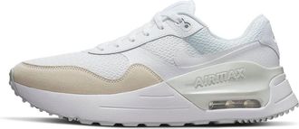 Nike Air Max SYSTM White Pure Platinum DM9537-101