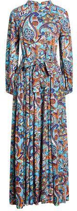 Connor & Blake DRESSES - Maxi dresses on YOOX.COM