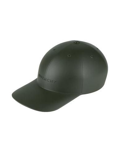 Men's Givenchy Caps − Shop now up to −64% | Stylight