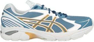 Asics SCHUHE - Sneakers auf YOOX.COM