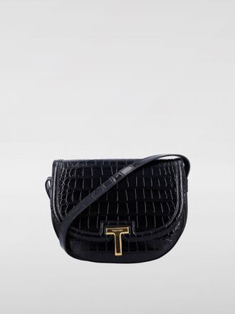 Tom Ford Mini Bag TOM FORD Woman color Black