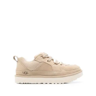 UGG Lo Lowmel Sneakers