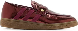 adidas Originals Handball Spezial lo