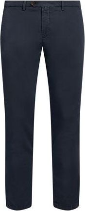 BRIGLIA 1949 BOTTOMWEAR - Pantaloni su YOOX.COM