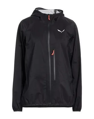 Salewa AGNER
