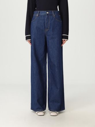 Gucci Jenas Gucci in denim