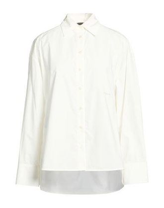 Pinko TOPS - Hemden auf YOOX.COM