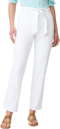 J.McLaughlin J. McLaughlin Hendrix Jeans