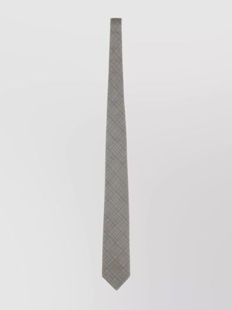 Tom Ford silk tie