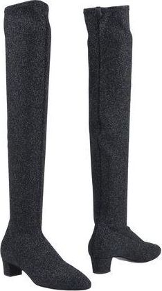 Giuseppe Zanotti FOOTWEAR - Boots sur YOOX.COM