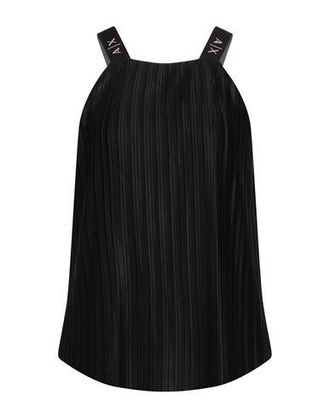 A|X Armani Exchange TOPS - Tops auf YOOX.COM