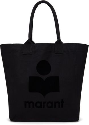 Isabel Marant: Black Bags now up to −65% | Stylight Isabel Marant: Black Bags now up to −65% | Stylight