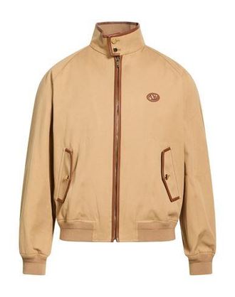 Valentino Garavani COATS & JACKETS - Jackets on YOOX.COM